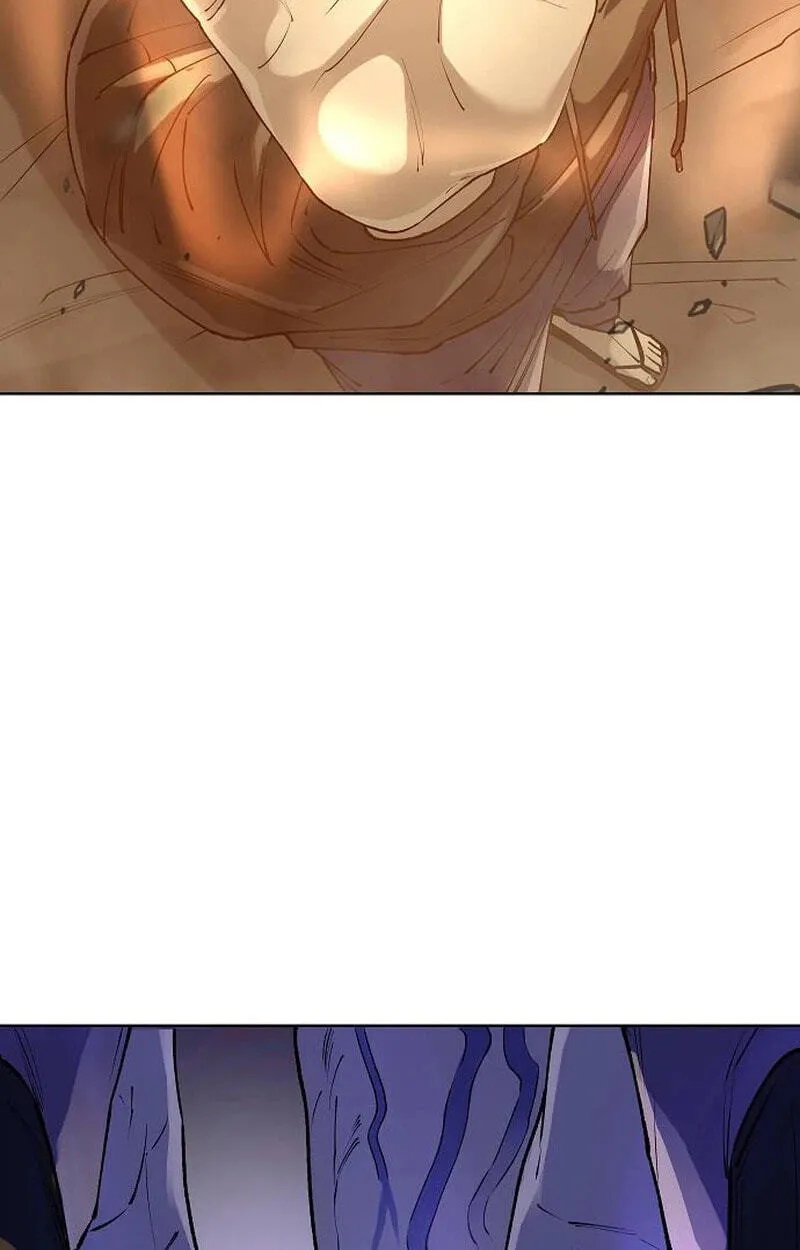 2f22f1475020