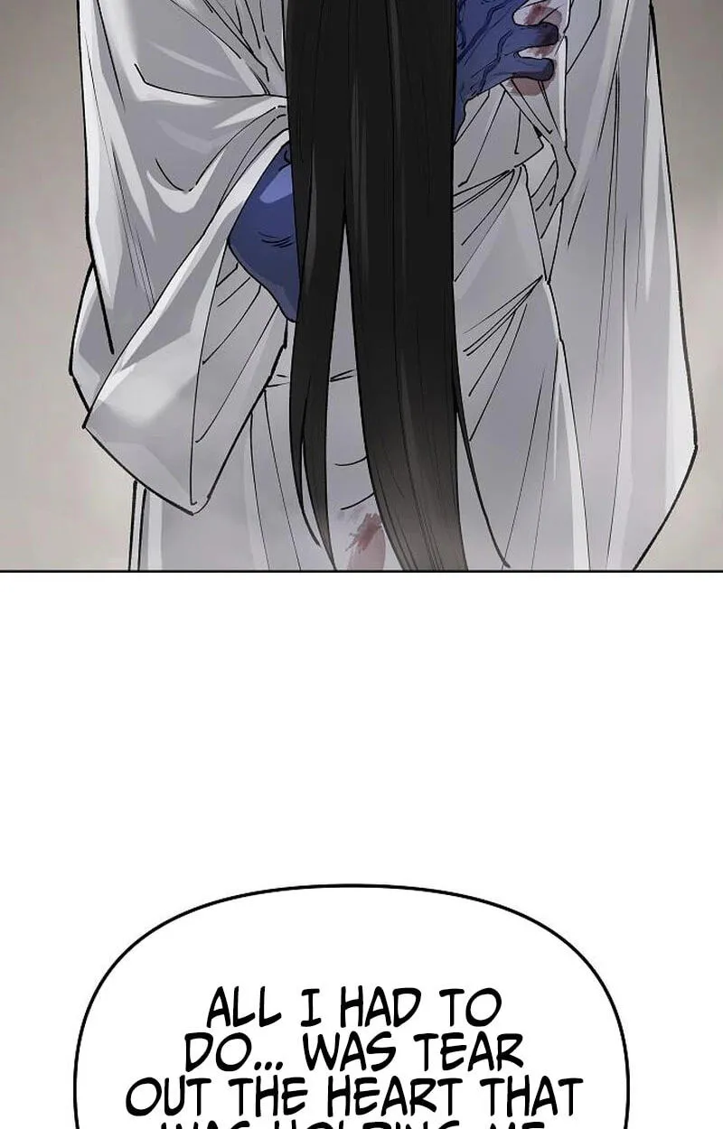 81ee624871e9