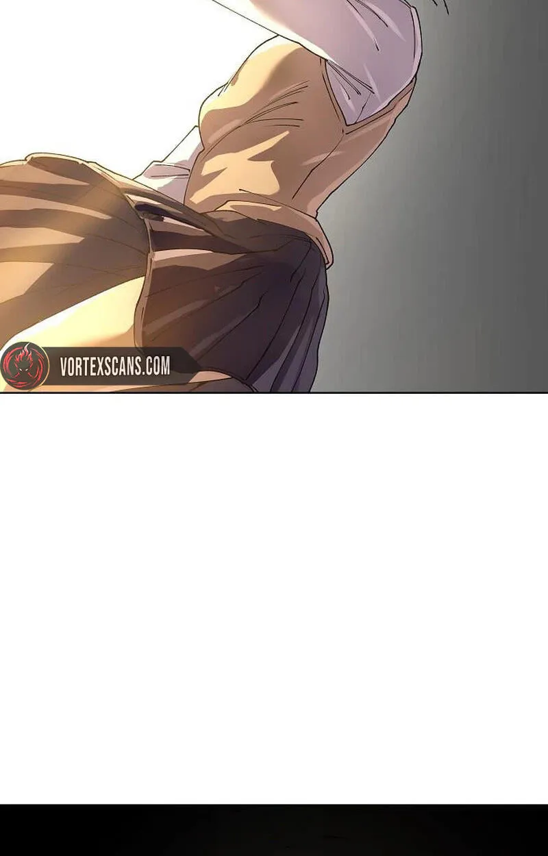 8419a7c6b778