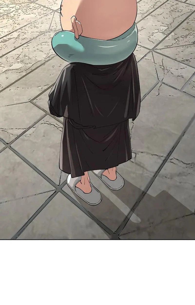 936d910d49d7