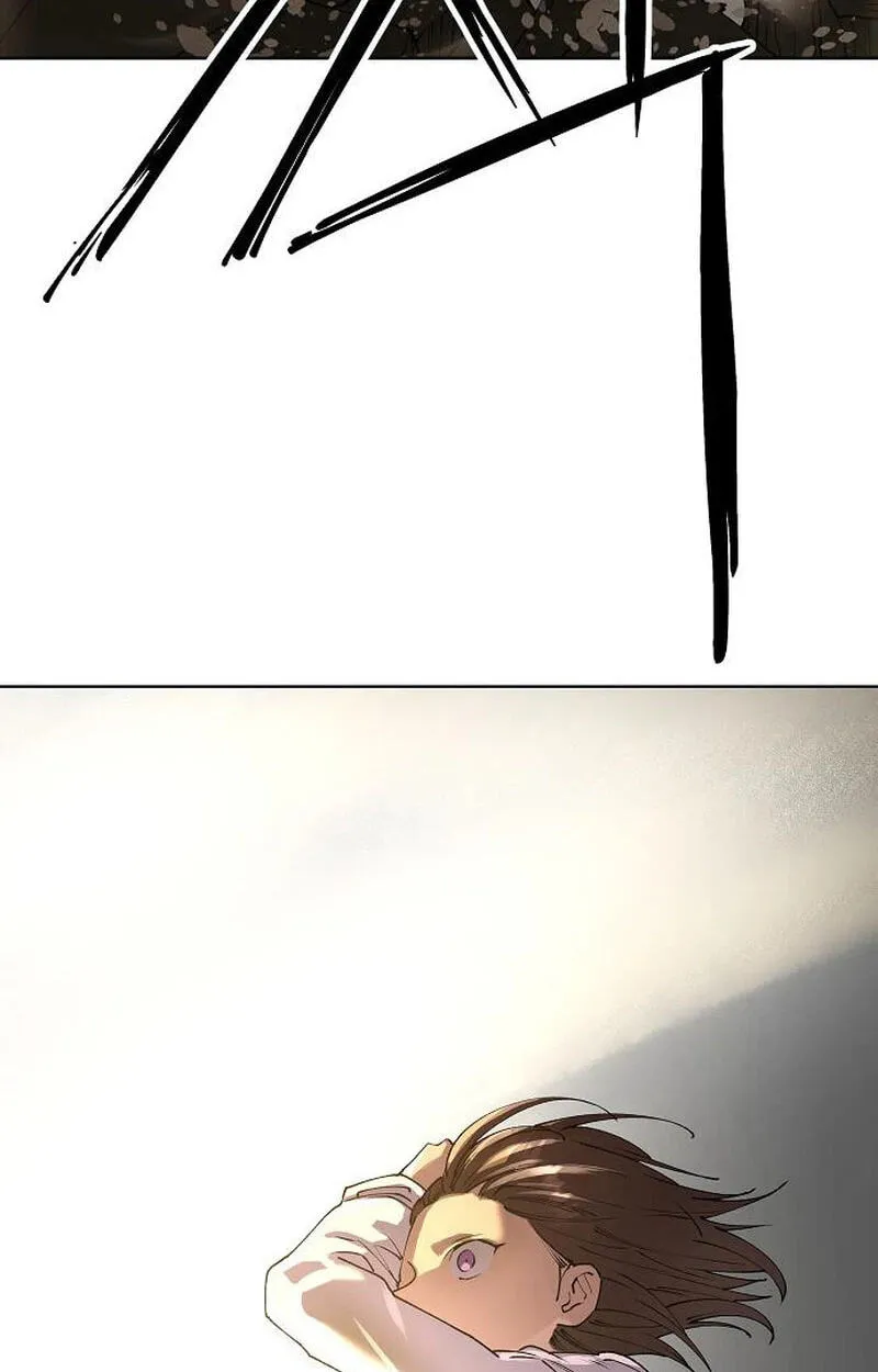 b1181e04e9b4