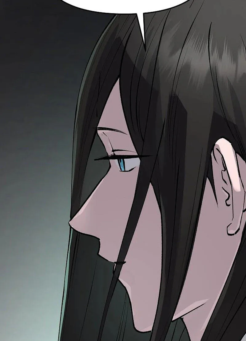 e5560af8d9d9