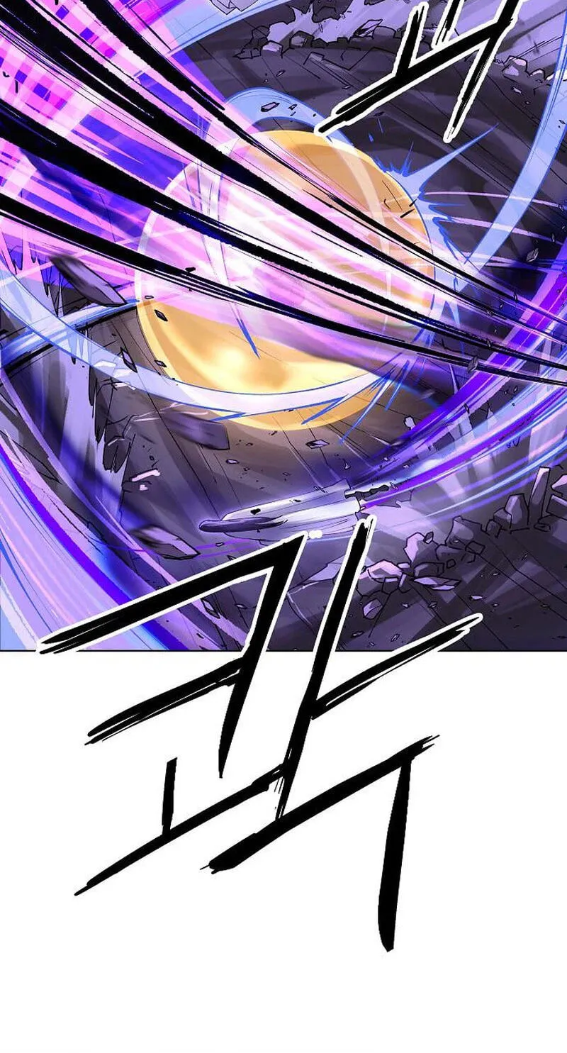 e7509d299897