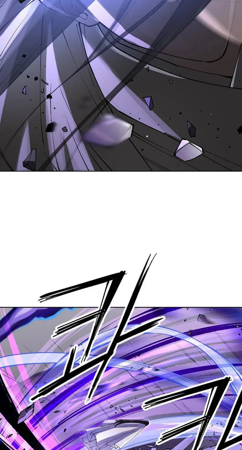 ef9ec9f0c6ec