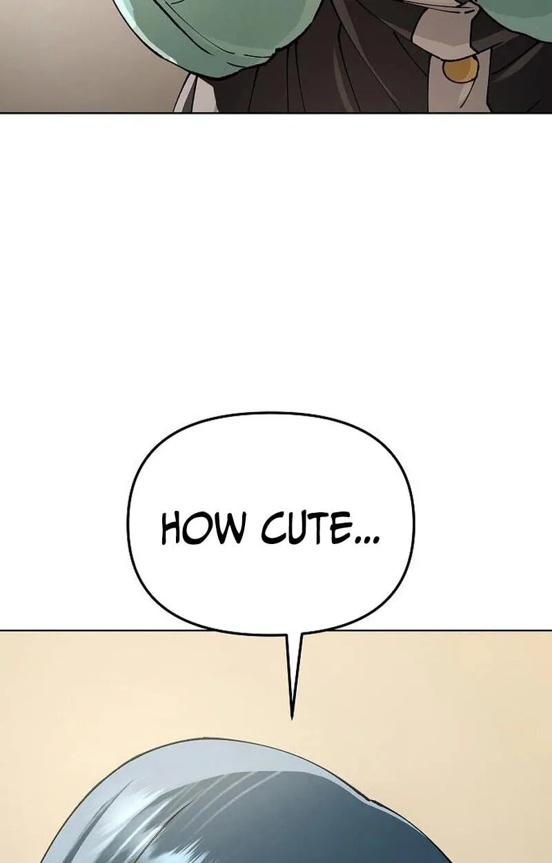 fa59725b06f4