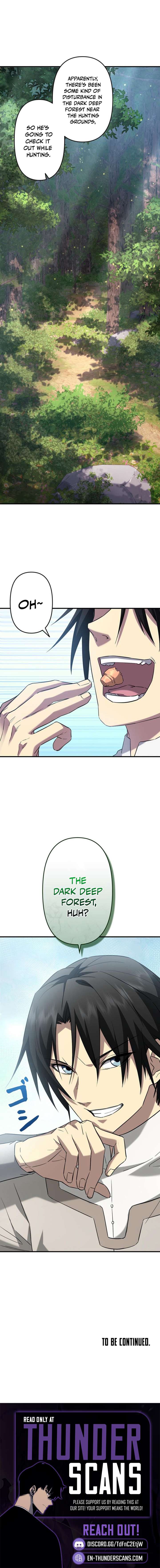 009