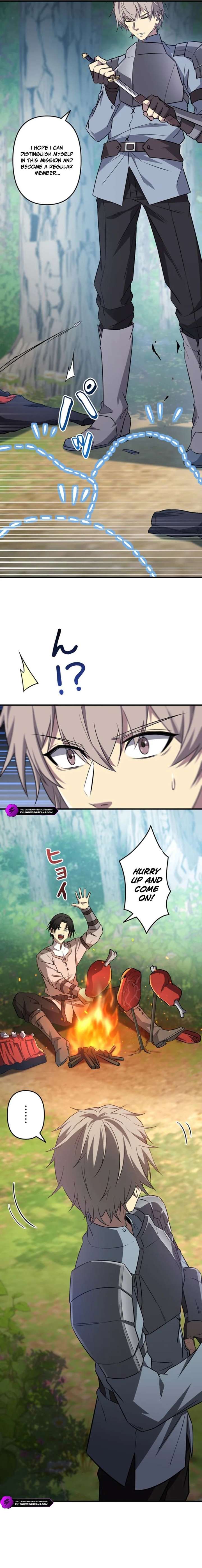 009