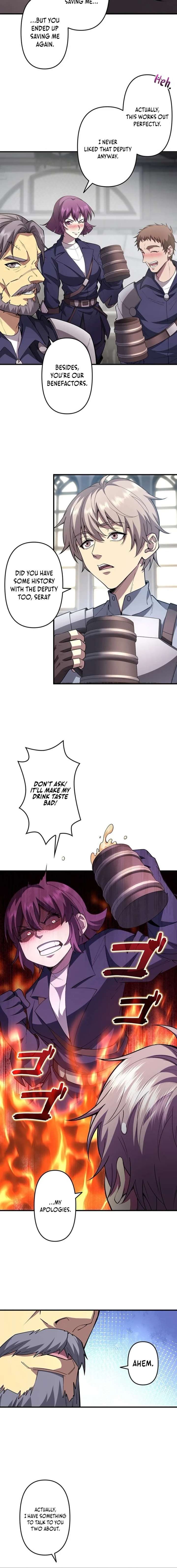 ch 21 10