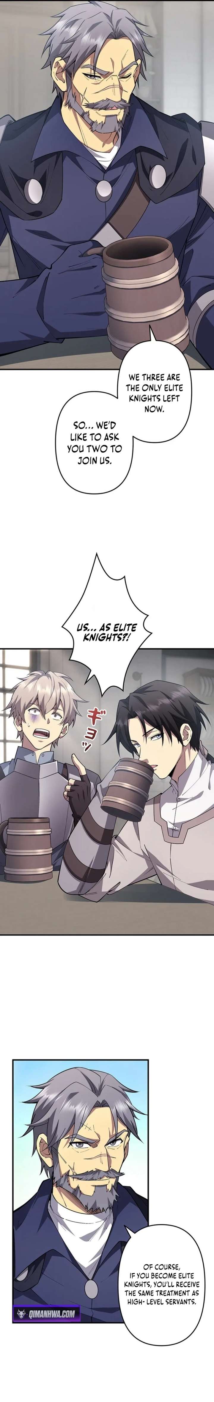 ch 21 11