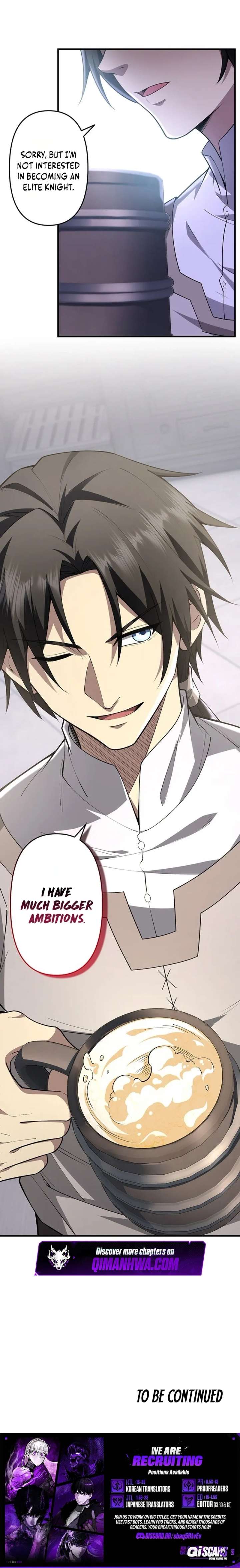 ch 21 12