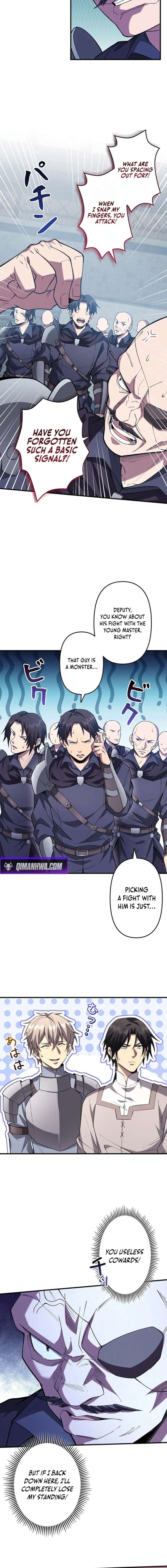 ch 21 2