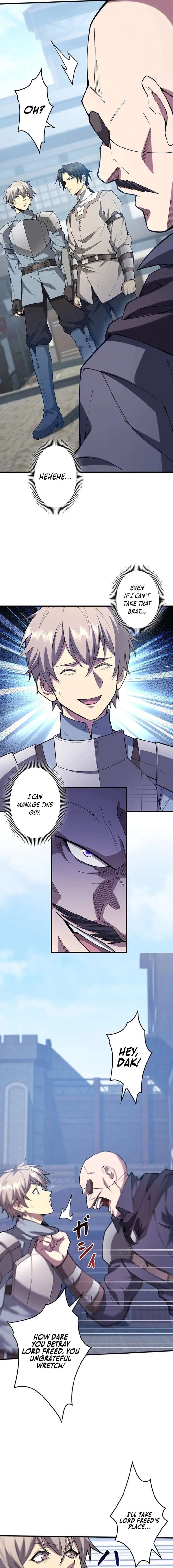 ch 21 3