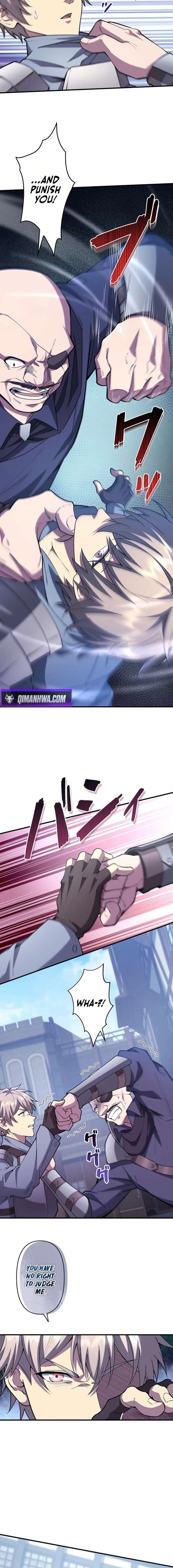 ch 21 4
