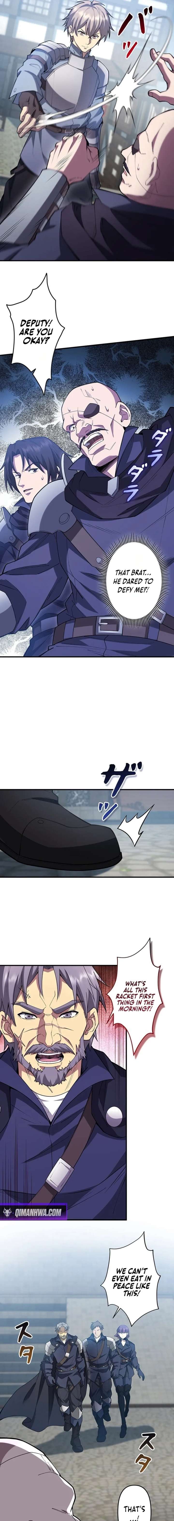 ch 21 5