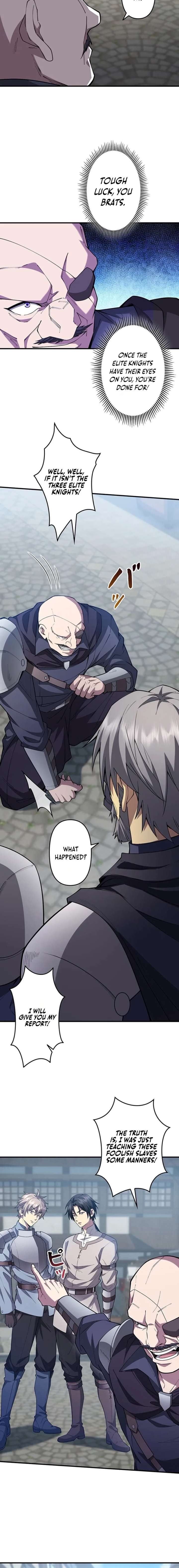ch 21 6