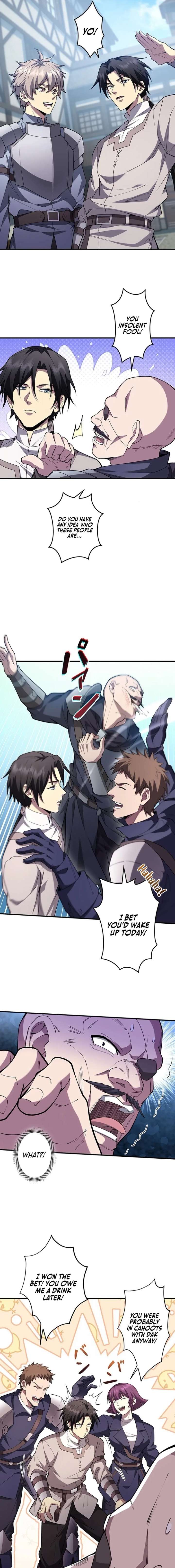 ch 21 7