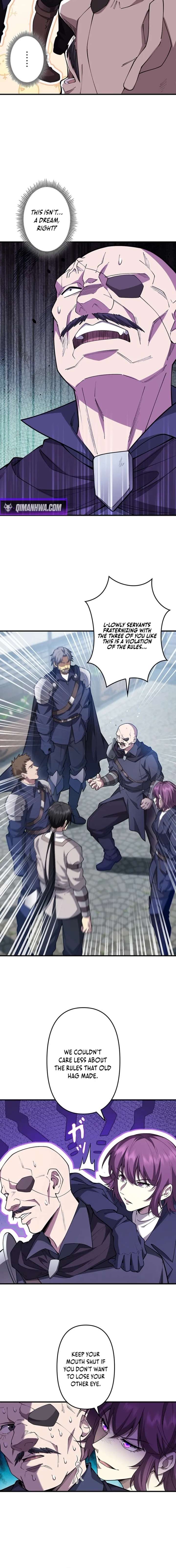 ch 21 8