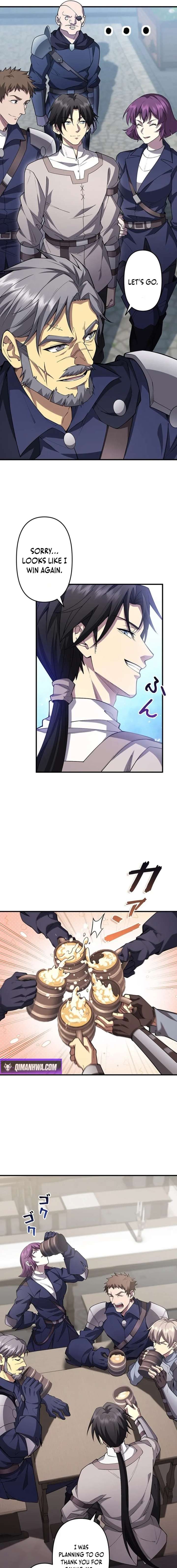 ch 21 9