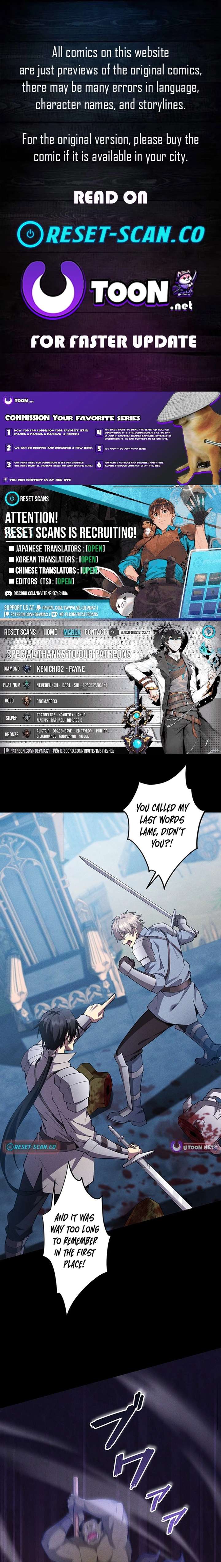 ch 23 1