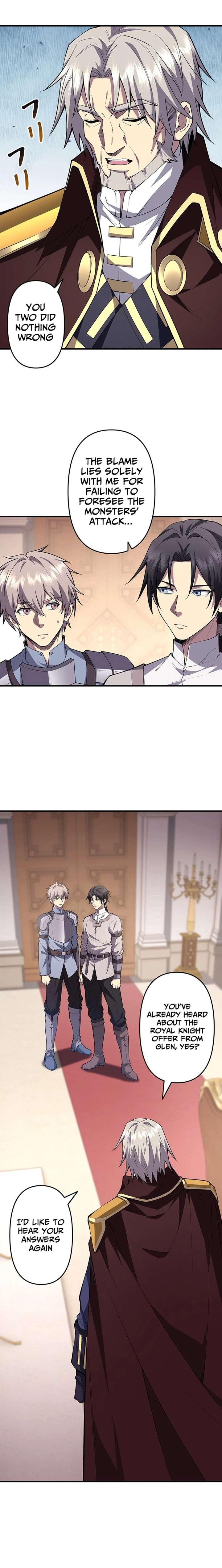 ch 23 10