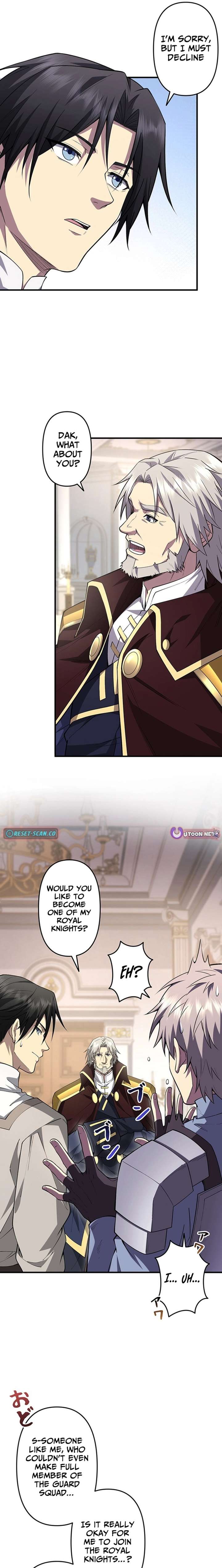 ch 23 11