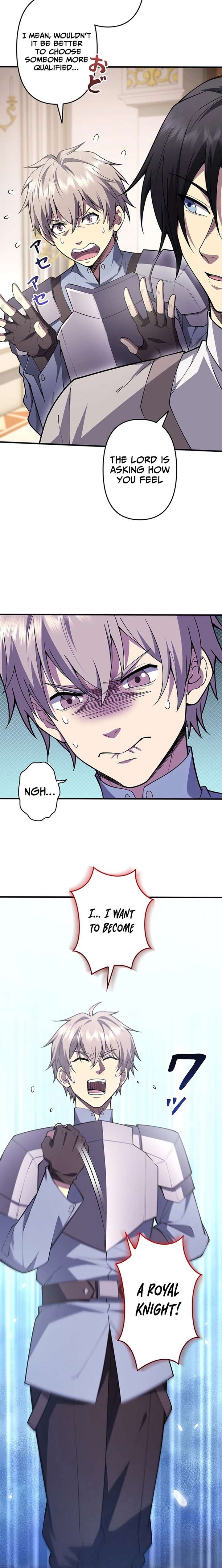 ch 23 12