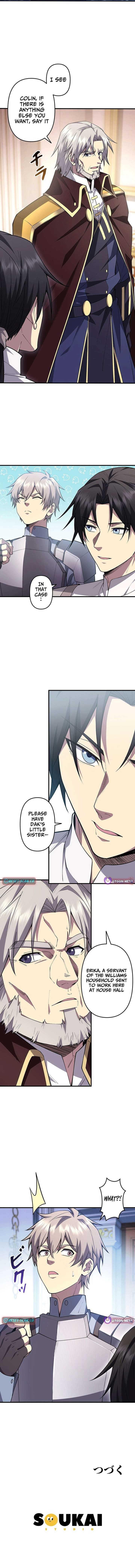 ch 23 13