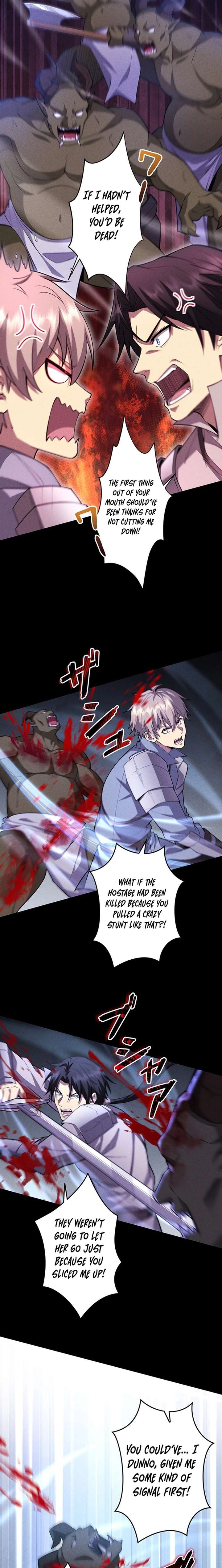 ch 23 2