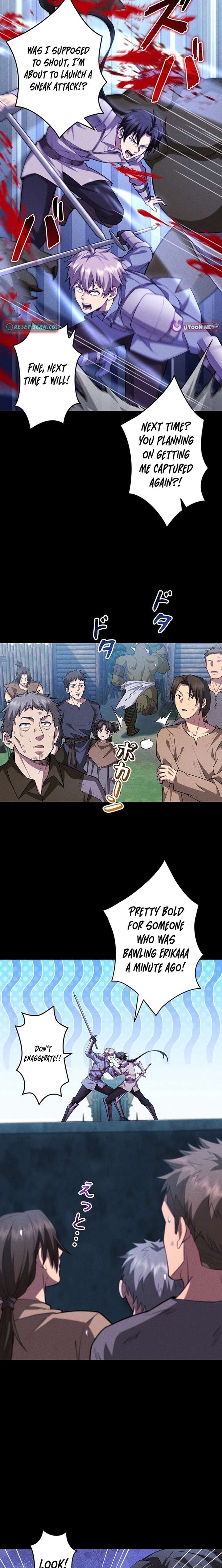 ch 23 3