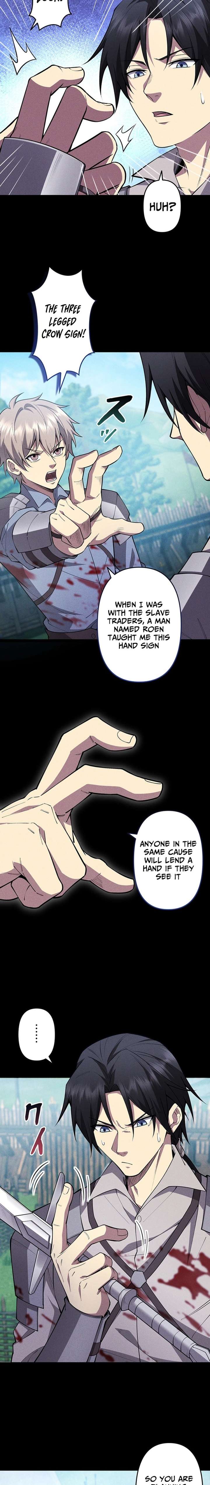 ch 23 4