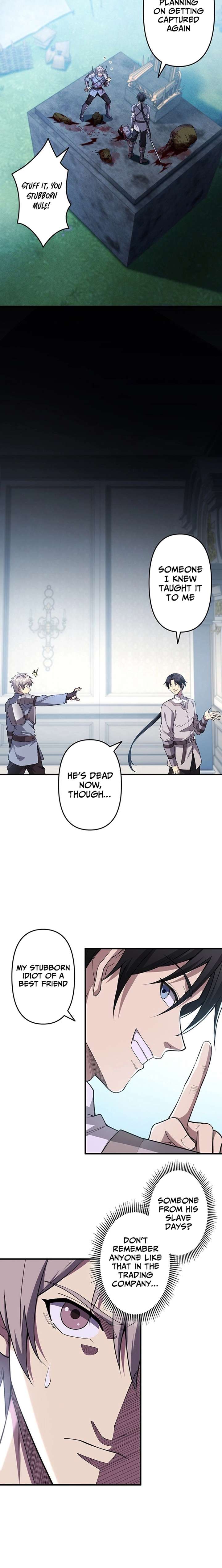 ch 23 5