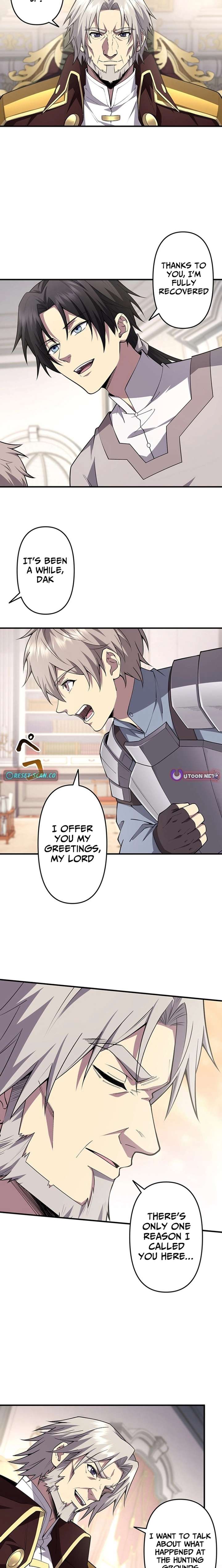 ch 23 7