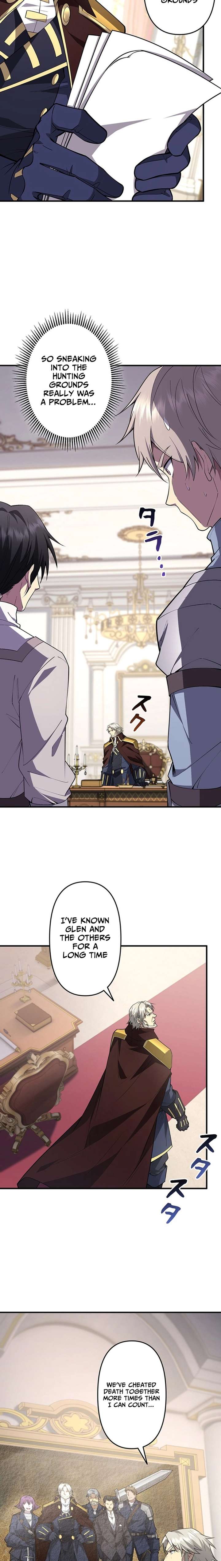 ch 23 8