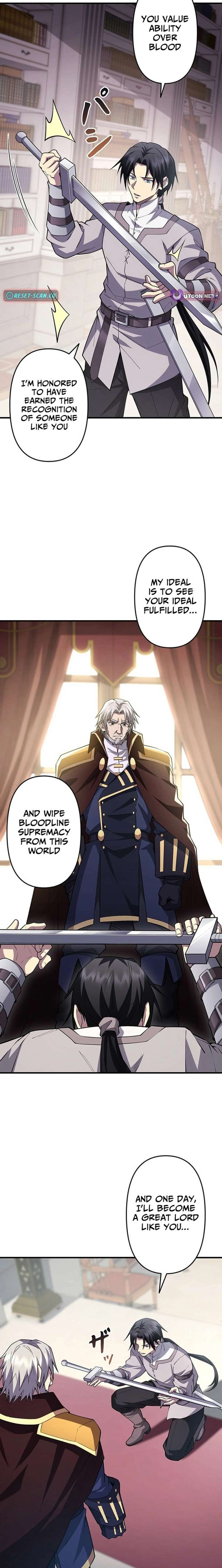 ch 24 10