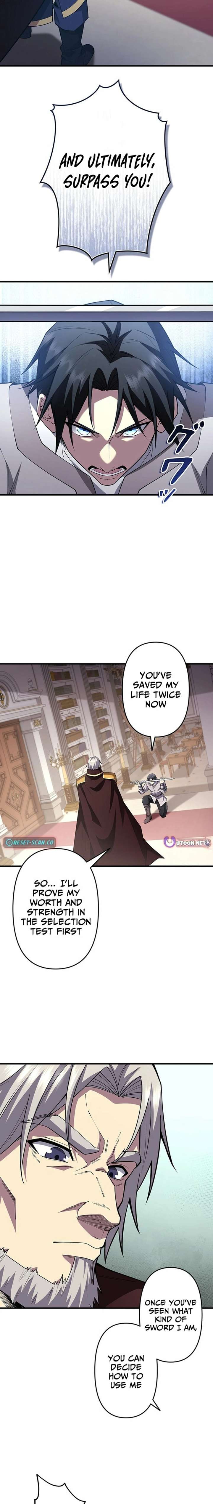 ch 24 11