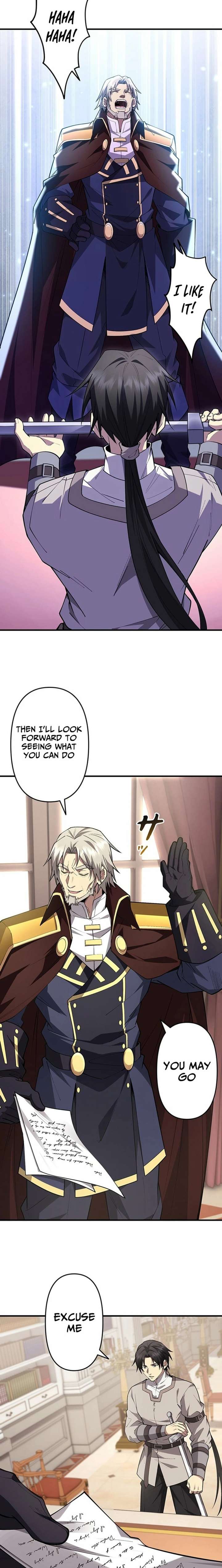 ch 24 12