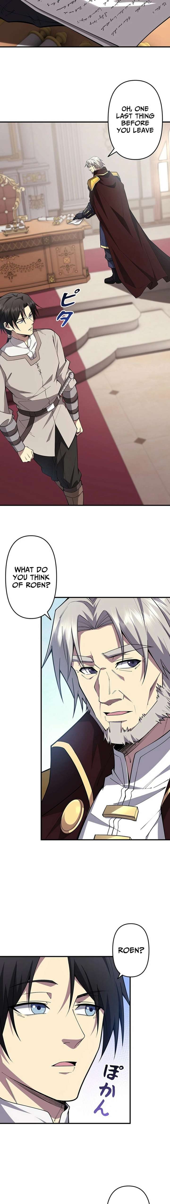 ch 24 13