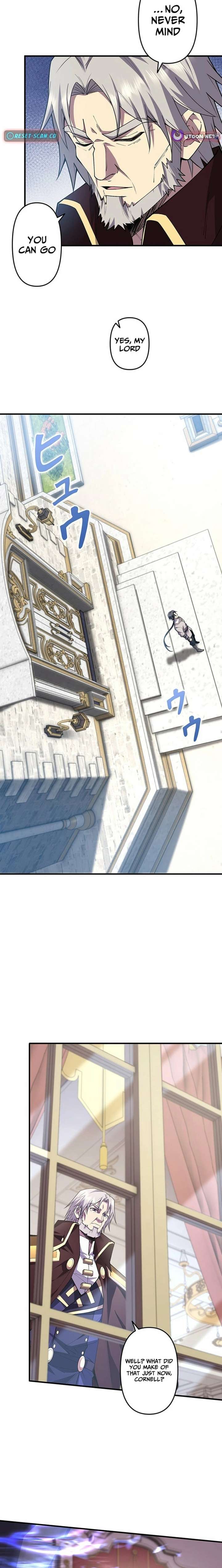 ch 24 14