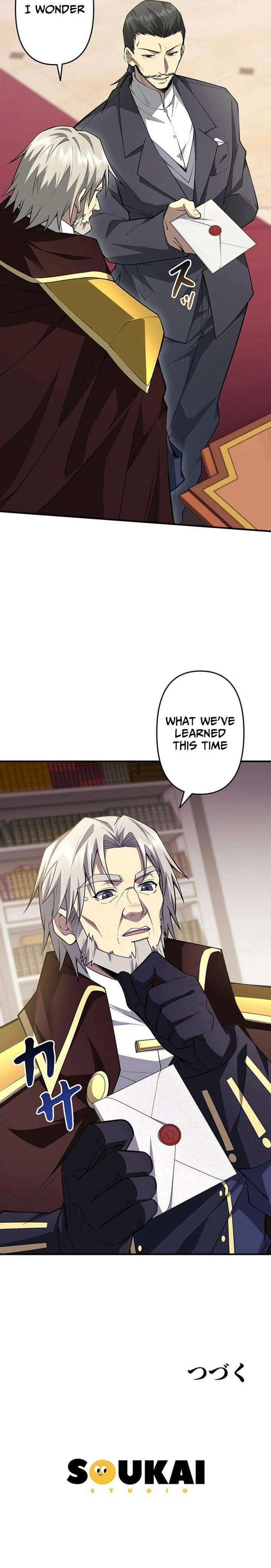 ch 24 17