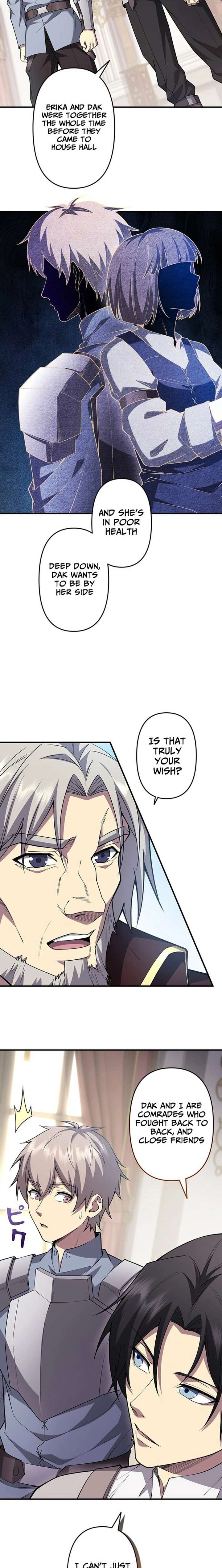 ch 24 2