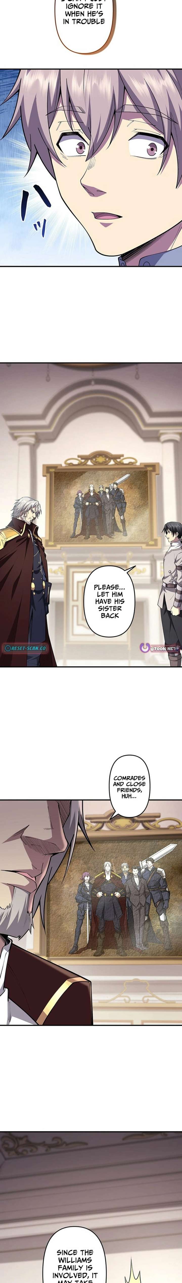 ch 24 3