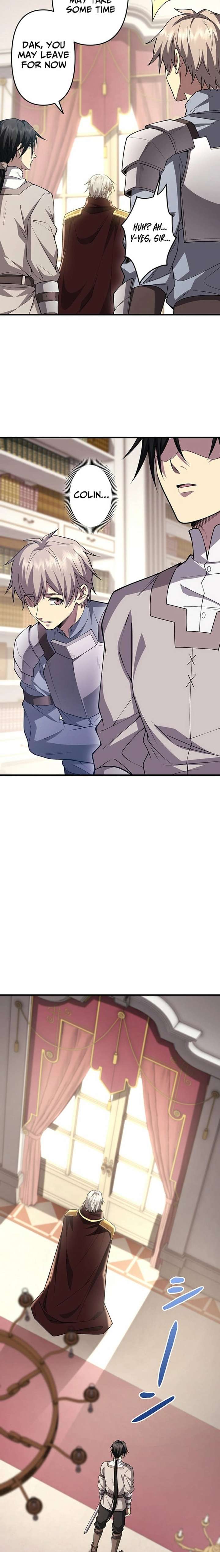 ch 24 4