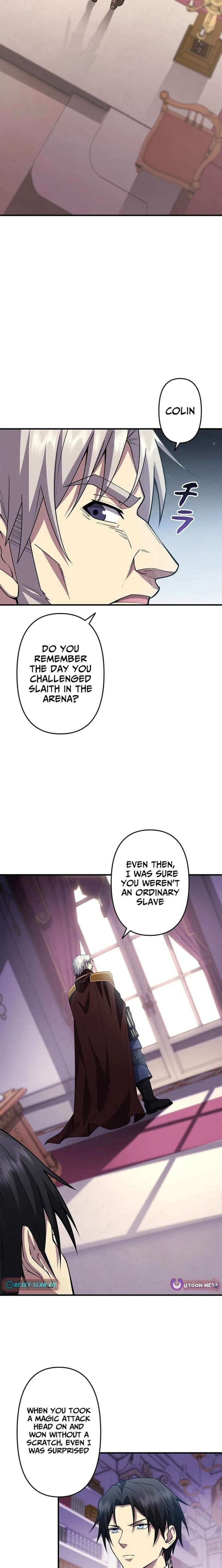 ch 24 5
