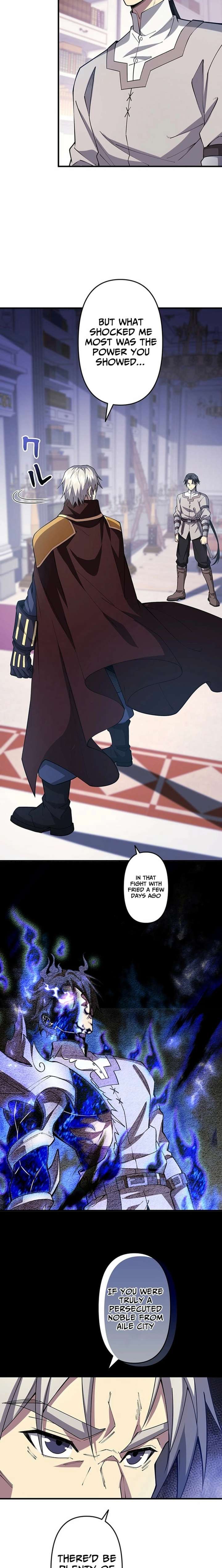 ch 24 6