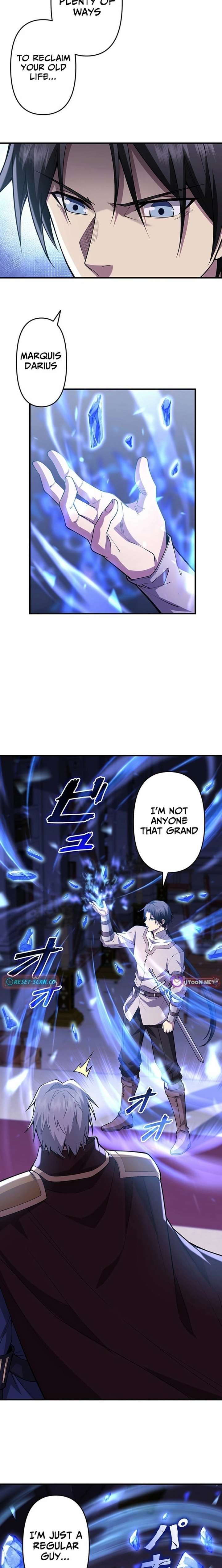 ch 24 7