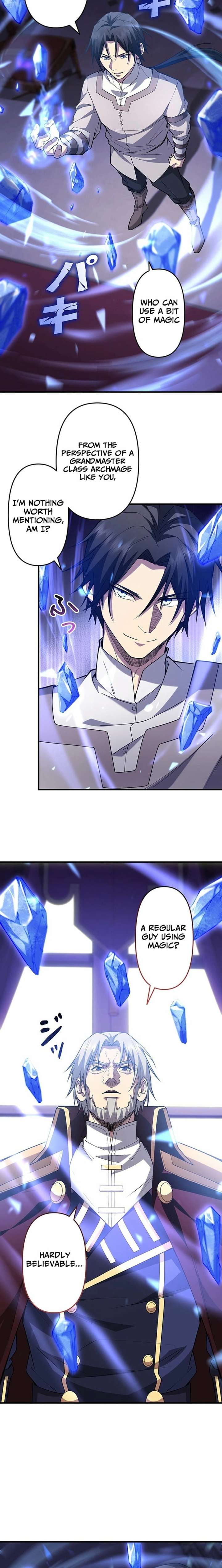 ch 24 8