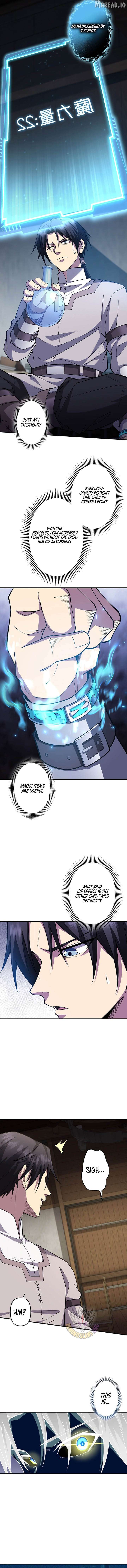 009