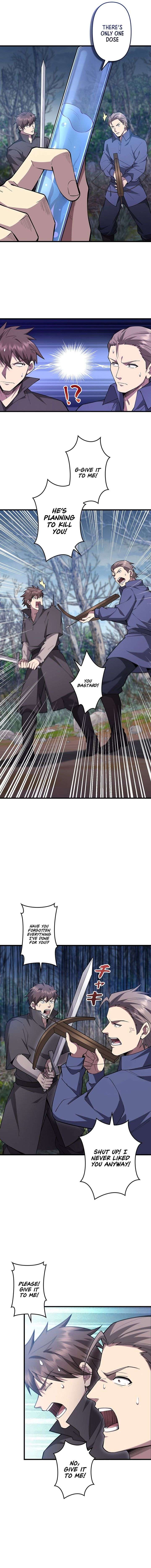009
