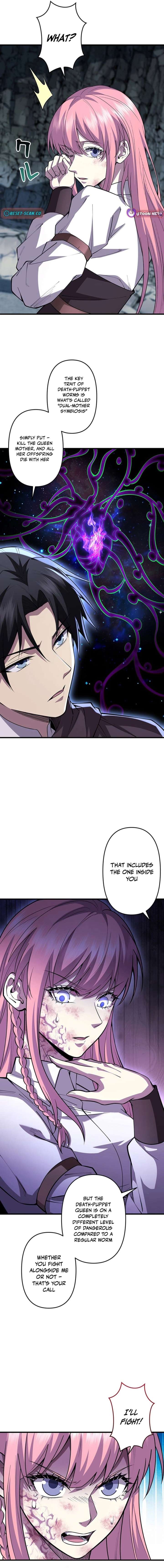 ch 32 10