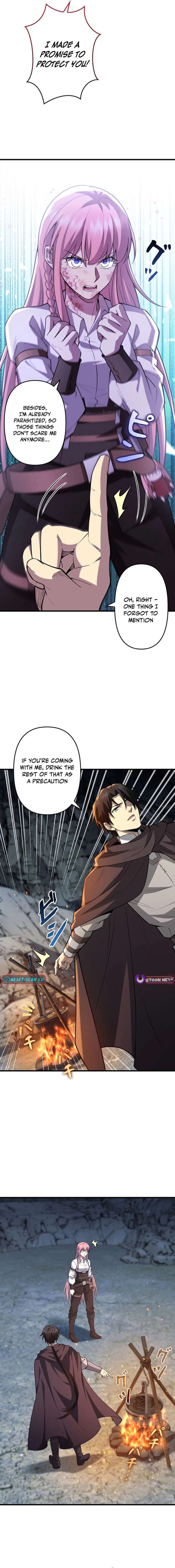 ch 32 11